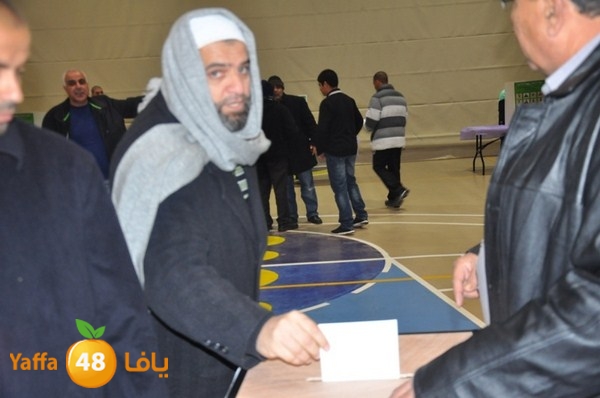 intekhabat 1219 (81).JPG